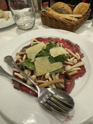 Franco's by null Franco's by null