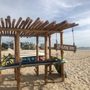 Soleado Beach & Spa Resort