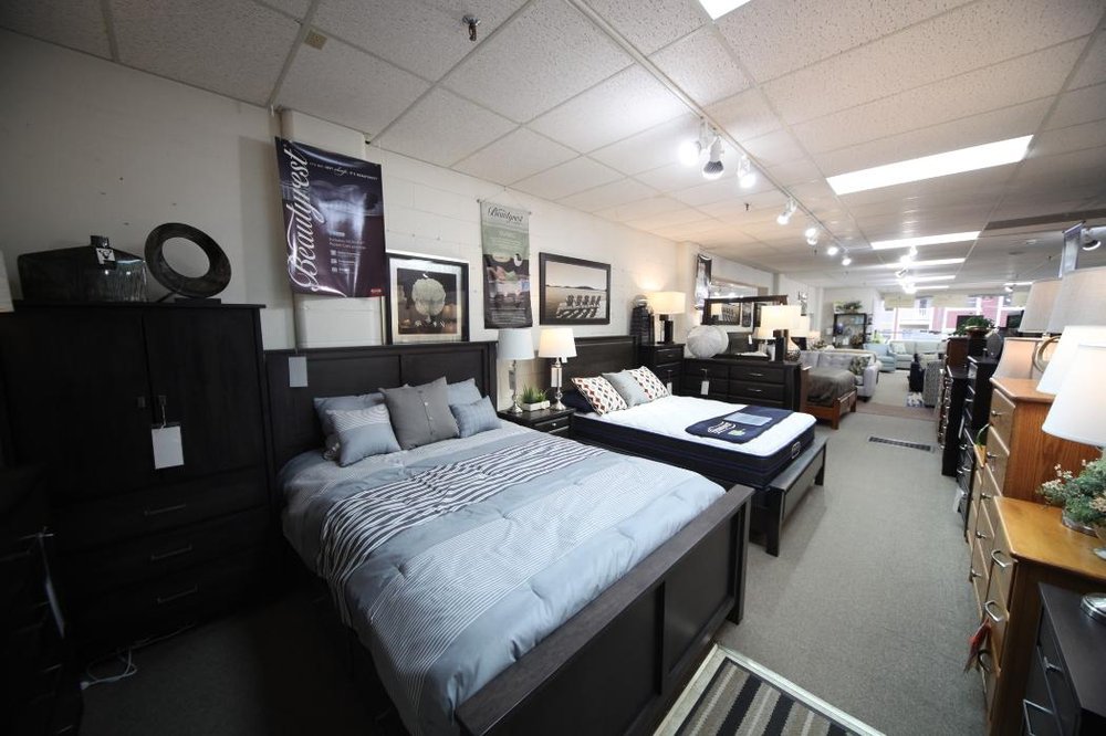 XL FURNITURE Updated September 2024 36 Photos & 12 Reviews 11349