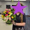 Mildred's Florist gift card
