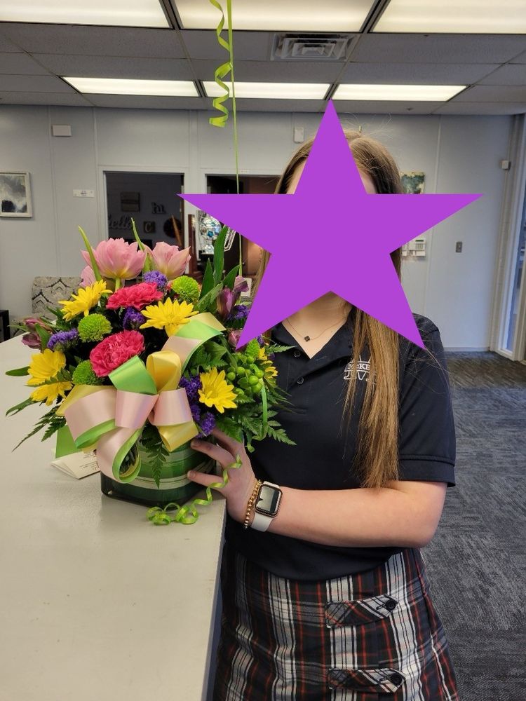 MILDRED’S FLORIST Updated August 2024 12 Photos 5504 US Highway