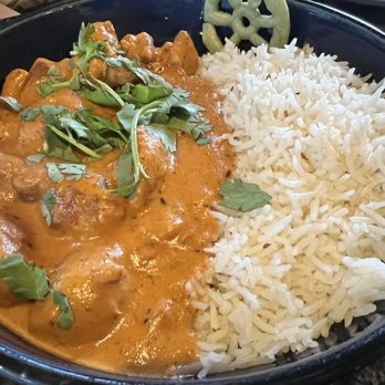 Mesa - Curry chicken - Indian Near Me - Jacksonville, Florida Mesa - Curry chicken - Indian Near Me - Jacksonville, Florida