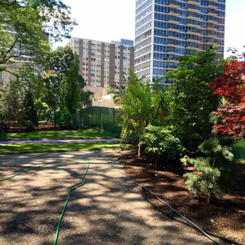 Green Landscape Solutions - Landscaping Near Me Green Landscape Solutions - Landscaping Near Me