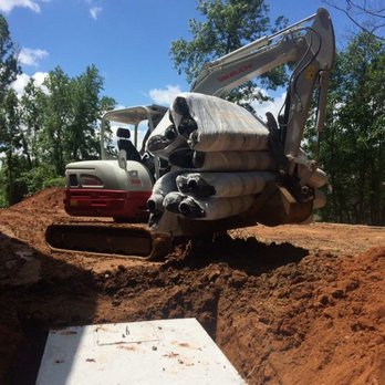 TJ&B Services - Septic Services Near Me - Liberty, South Carolina TJ&B Services - Septic Services Near Me - Liberty, South Carolina