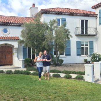 Monica Chudgar - Broker - Welcome to the Central Coast! - Real Estate Agents Near Me - Los Osos, California Monica Chudgar - Broker - Welcome to the Central Coast! - Real Estate Agents Near Me - Los Osos, California