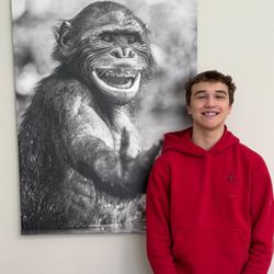 McManus Orthodontics