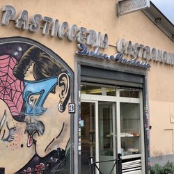 Dolce e Fantasia