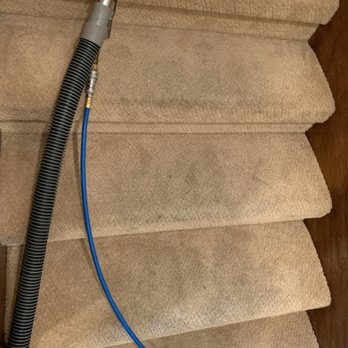 The Clean Masters - Before - Carpet Cleaning Near Me The Clean Masters - Before - Carpet Cleaning Near Me
