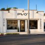 Photo of Pivot Cycle Strength