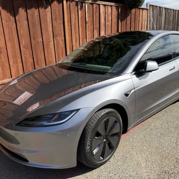 Xtreme HID - Auto Parts & Supplies Near Me - San Jose, California Xtreme HID - Auto Parts & Supplies Near Me - San Jose, California