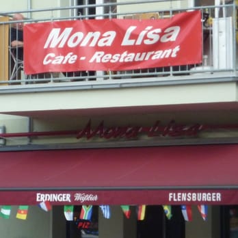 Restaurant Mona Lisa - Middle Eastern Near Me - Berlin, BE Restaurant Mona Lisa - Middle Eastern Near Me - Berlin, BE