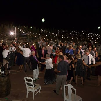 Event Lighting Rental - Party Equipment Rentals Near Me - Broomfield, Colorado Event Lighting Rental - Party Equipment Rentals Near Me - Broomfield, Colorado