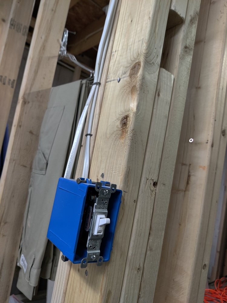 Slide of BT Handyman And Remodeling Services