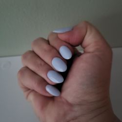Ultimate Nails