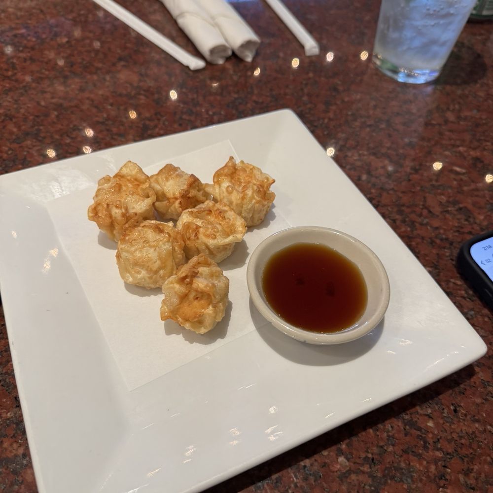 DeBary Thai Restaurant - Thai Near Me - DeBary, Florida