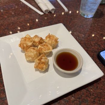 DeBary Thai Restaurant - Thai Near Me - DeBary, Florida