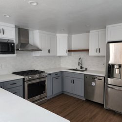Emser Tile
