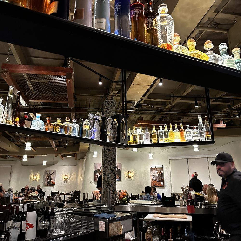 Grotto Cafe - Cafes Near Me - Cave Creek, Arizona Grotto Cafe - Cafes Near Me - Cave Creek, Arizona