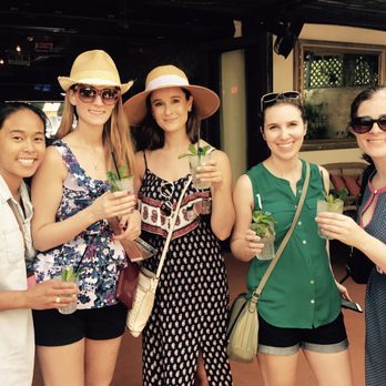 Miami Culinary Tours - Food Tours Near Me - Miami Beach, Florida Miami Culinary Tours - Food Tours Near Me - Miami Beach, Florida