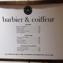 Les Mauvais Garçons