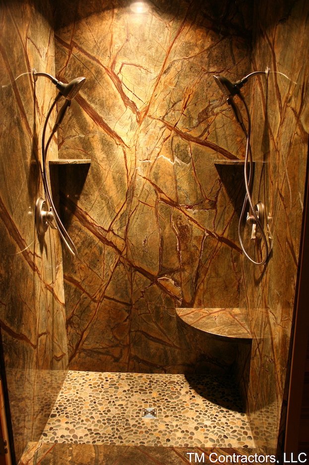 Slide of ICS Independence Contracting Services