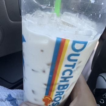 Dutch Bros Coffee - Juice Bars & Smoothies Near Me - Scottsdale, Arizona Dutch Bros Coffee - Juice Bars & Smoothies Near Me - Scottsdale, Arizona