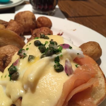 Mimi's Cafe - Smoked salmon Benedict. - Breakfast & Brunch Near Me - Reno, Nevada Mimi's Cafe - Smoked salmon Benedict. - Breakfast & Brunch Near Me - Reno, Nevada