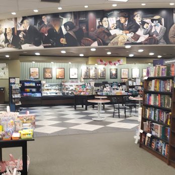 Barnes & Noble - Bookstores Near Me - Chandler, Arizona Barnes & Noble - Bookstores Near Me - Chandler, Arizona