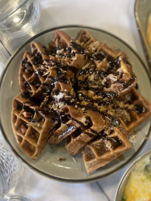 Le Petit Dejeuner - Breakfast Per Se by null