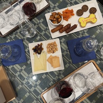 Migration Winery - Wine Tasting Room Near Me - Napa, California Migration Winery - Wine Tasting Room Near Me - Napa, California