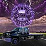Photo of Brooks Towing & Recovery