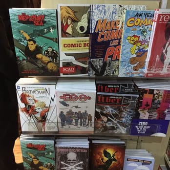 Forbidden Planet - Toy Stores Near Me - Glasgow, GLG Forbidden Planet - Toy Stores Near Me - Glasgow, GLG