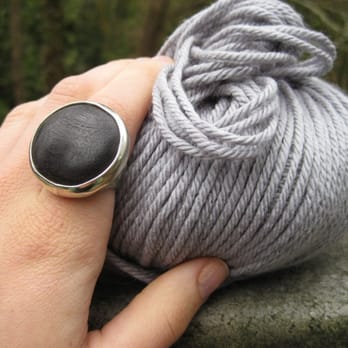 Close Knit - Knitting Supplies Near Me - Portland, Oregon