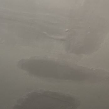 Mrh Tiling - Water coming through our ceiling after Mark installed a shower on the second floor floor - Tiling Near Me