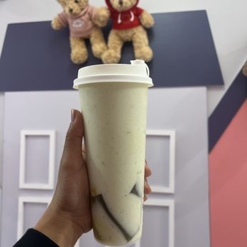 Chewie & Mellow - Desserts Near Me - Irvine, California