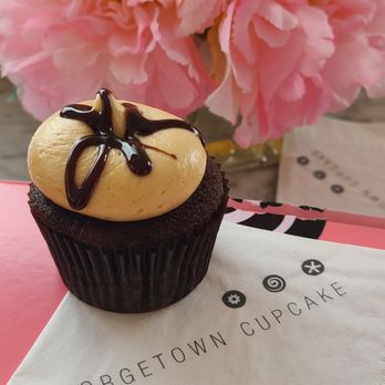 Georgetown Cupcake - Cupcakes Near Me - Washington, DC, District of Columbia Georgetown Cupcake - Cupcakes Near Me - Washington, DC, District of Columbia