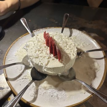 MADERAS - KITCHEN & CANTINA - Updated January 2026 - 618 Photos & 278