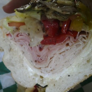 Shopwise Meat Market - Ham and turkey with everything - Meat Shops Near Me - Virginia Beach, Virginia Shopwise Meat Market - Ham and turkey with everything - Meat Shops Near Me - Virginia Beach, Virginia