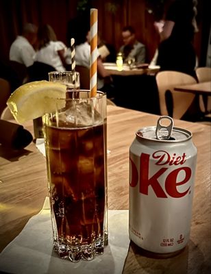 Noble Rot by null Noble Rot by null