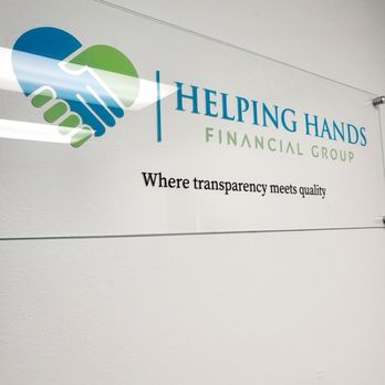 Helping Hands Financial Group - Insurance Near Me - Orlando, Florida Helping Hands Financial Group - Insurance Near Me - Orlando, Florida