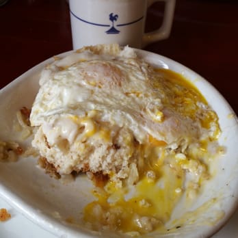 Calico Cafe - American Near Me - Sheridan, Illinois