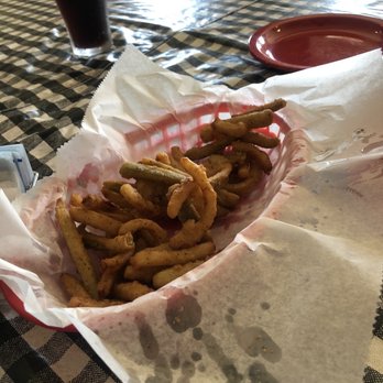 Crazy R's Bar & Grill - American Near Me - Goodland, Kansas Crazy R's Bar & Grill - American Near Me - Goodland, Kansas