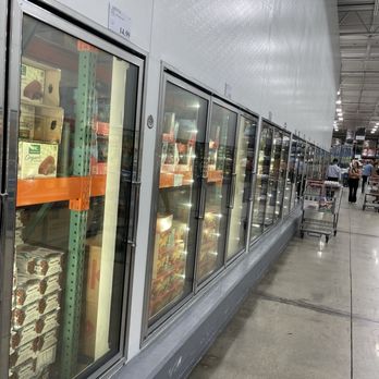 Costco - Variety - Wholesalers Near Me - Davie, Florida