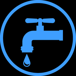 Wallace Pipe Solutions