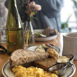 Best vegetarian delivery options in havertown pa