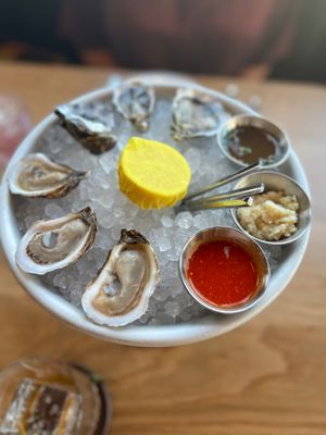 Rare Society by null