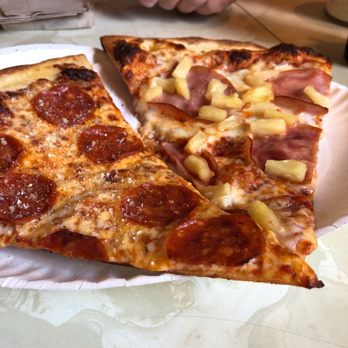 Old School Pizzeria - Pizza Near Me - Olympia, Washington Old School Pizzeria - Pizza Near Me - Olympia, Washington