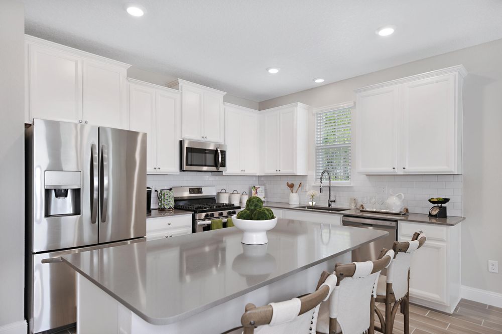 360 COMMUNITIES AT SHEARWATER HOMES FOR LEASE Updated September 2024 48 Photos 18