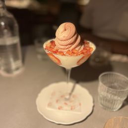 BAR PRIMI PENN DISTRICT - Updated August 2025 - 645 Photos & 158