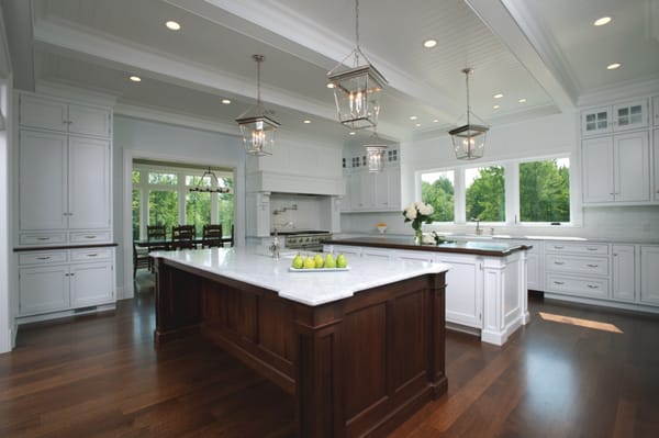 Schrocks of Walnut Creek